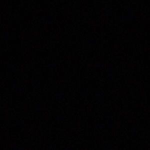 Meet your Posher, Hasel